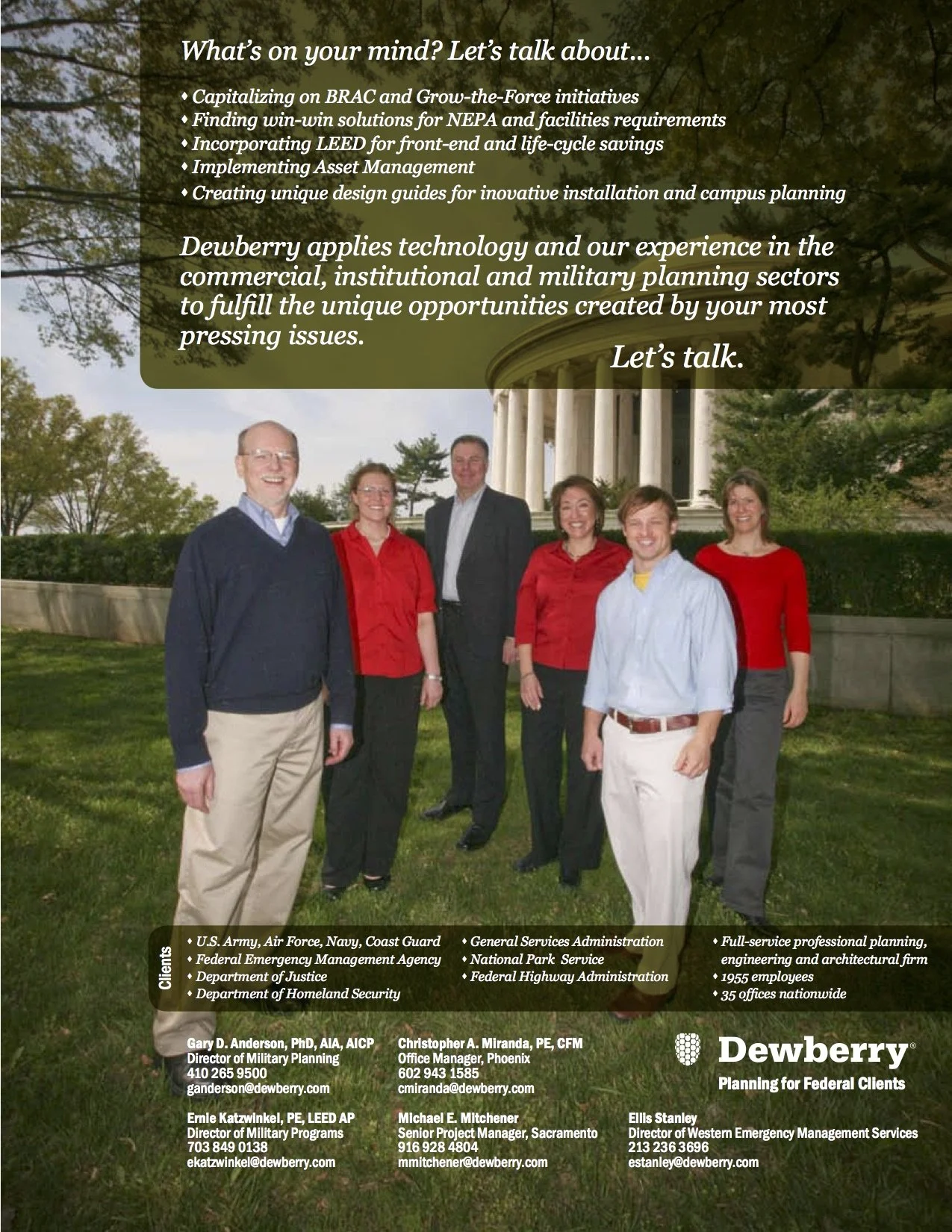 Federal Planning Ad.jpg