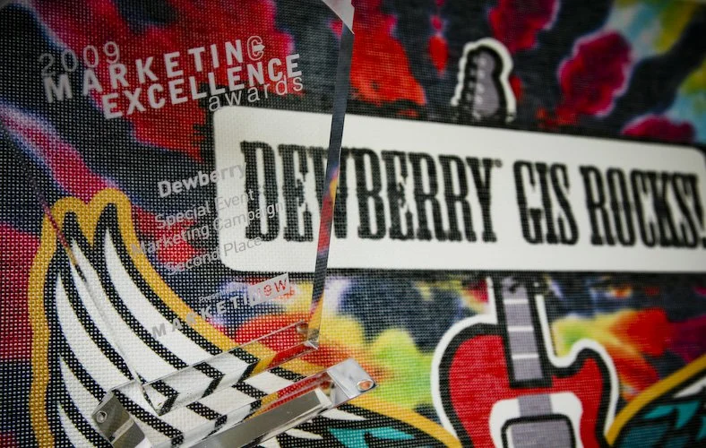 Zweig Marking Excellence Award-2.jpg