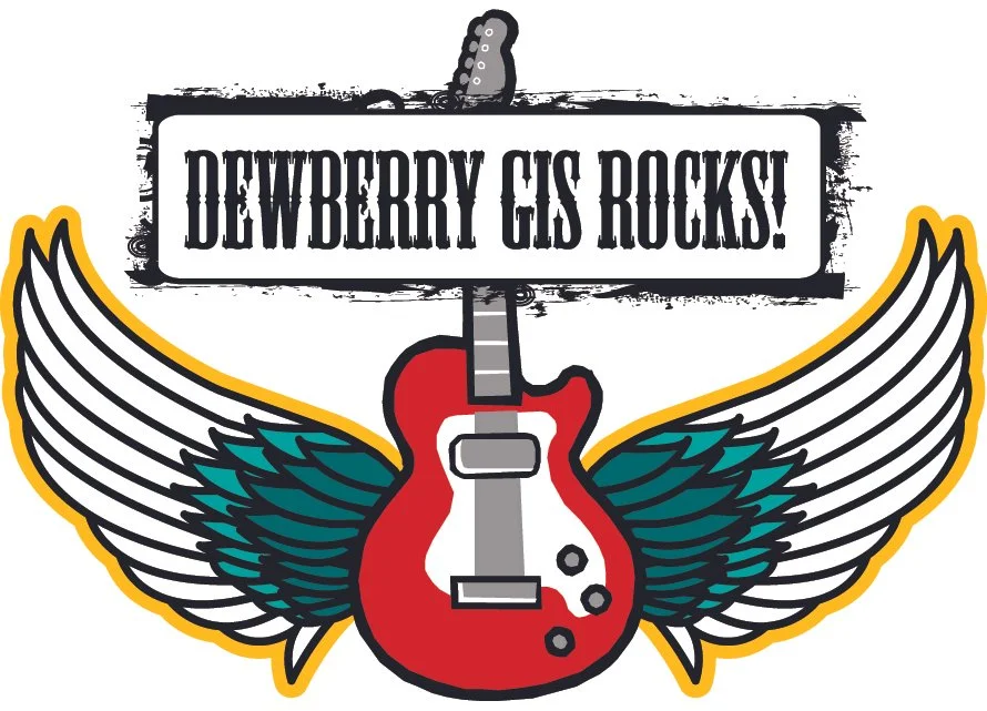 final_GIS rocks_tattoo.jpg