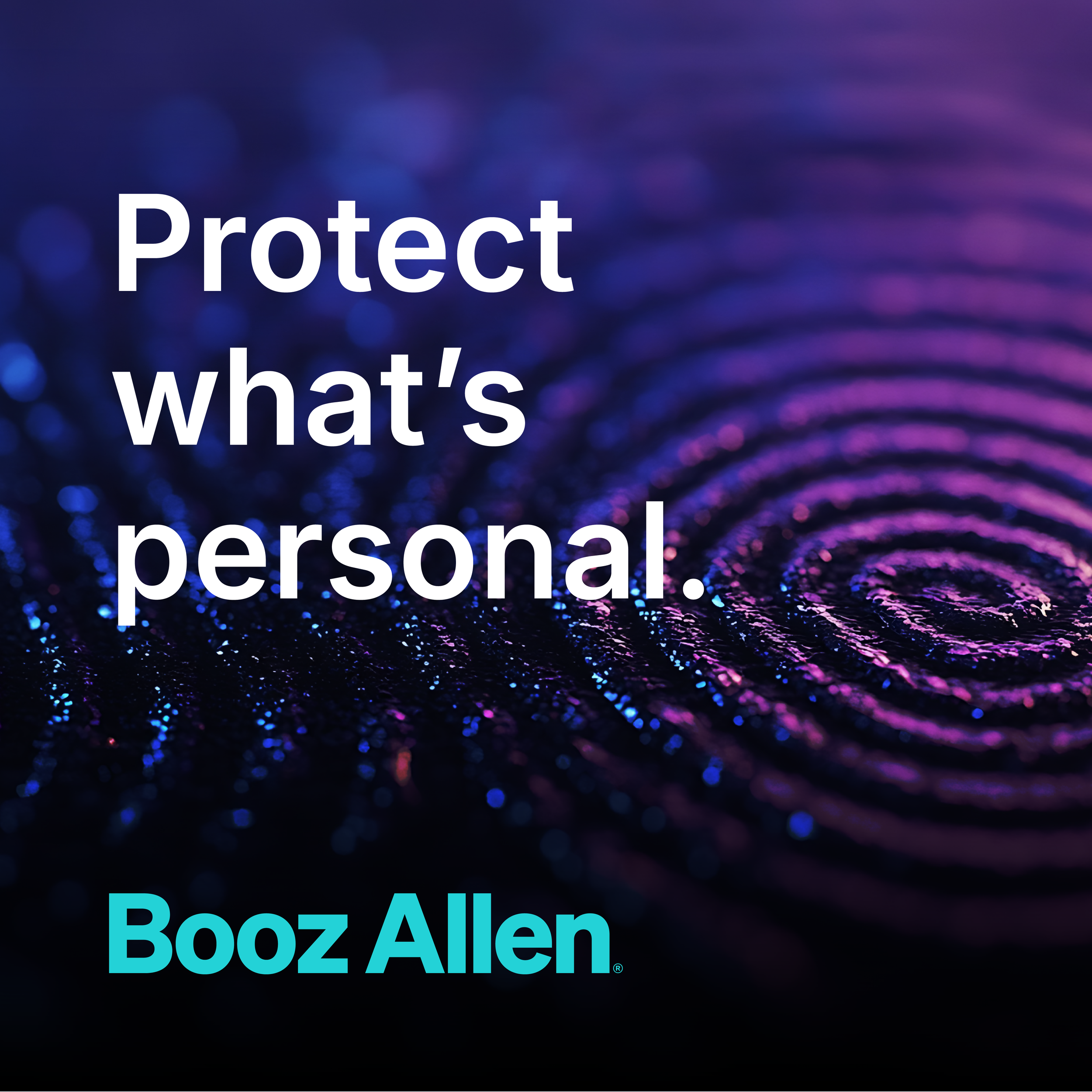 CMS Tech Campaign-Social Posts_PII.png