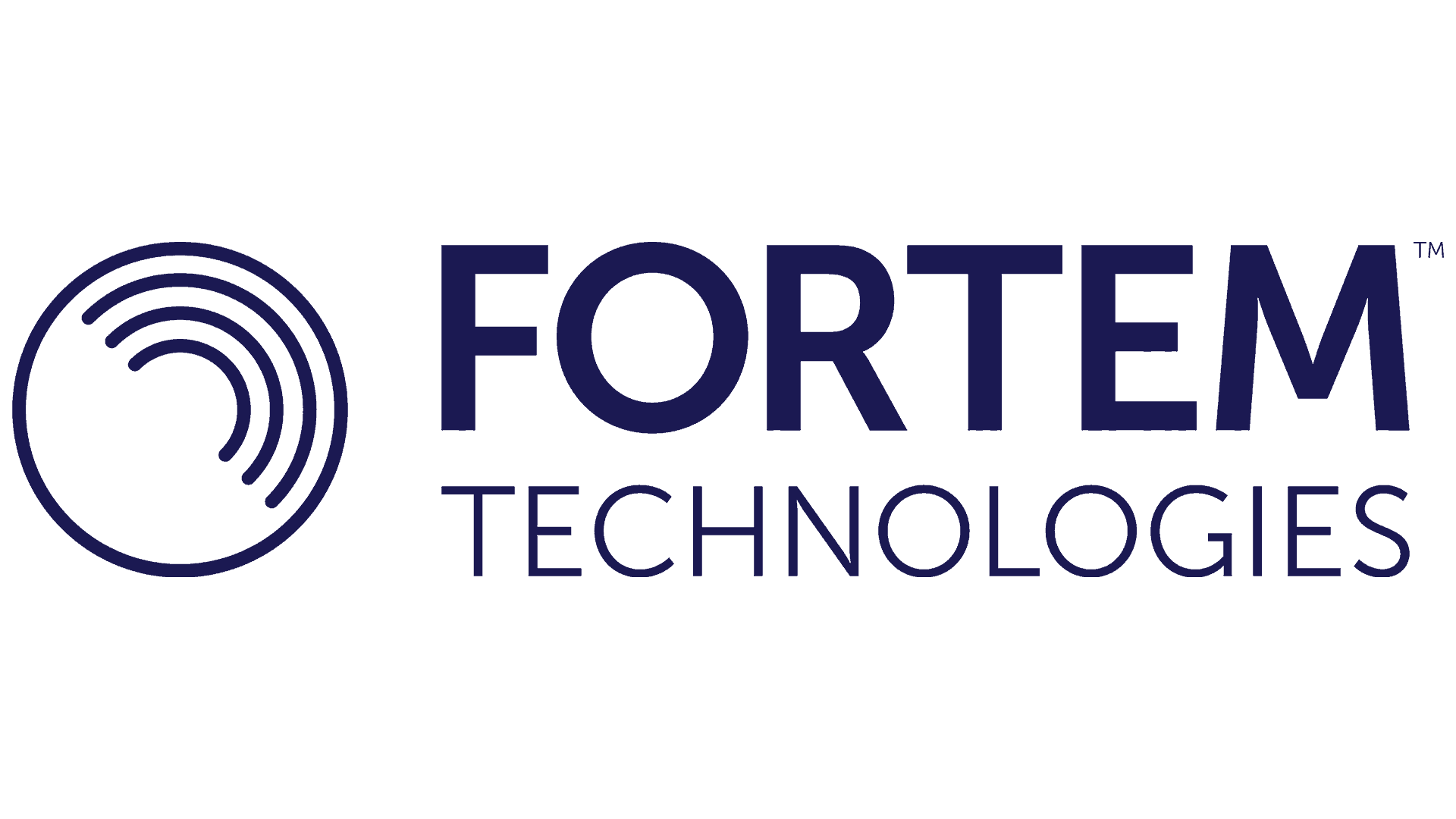 fortem-logo-1-2.png