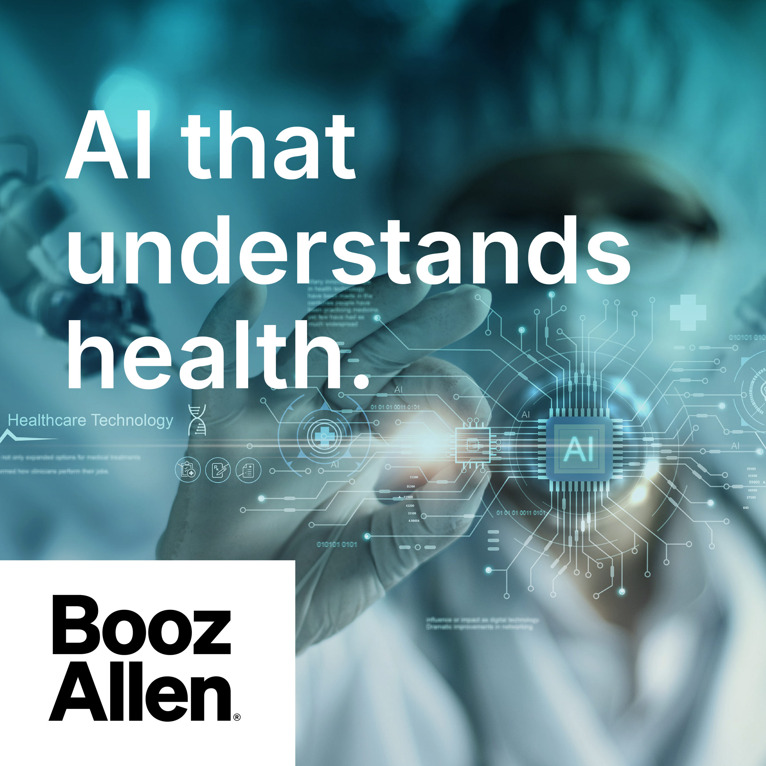 CMS Tech Campaign-Social Posts_AI understands.png