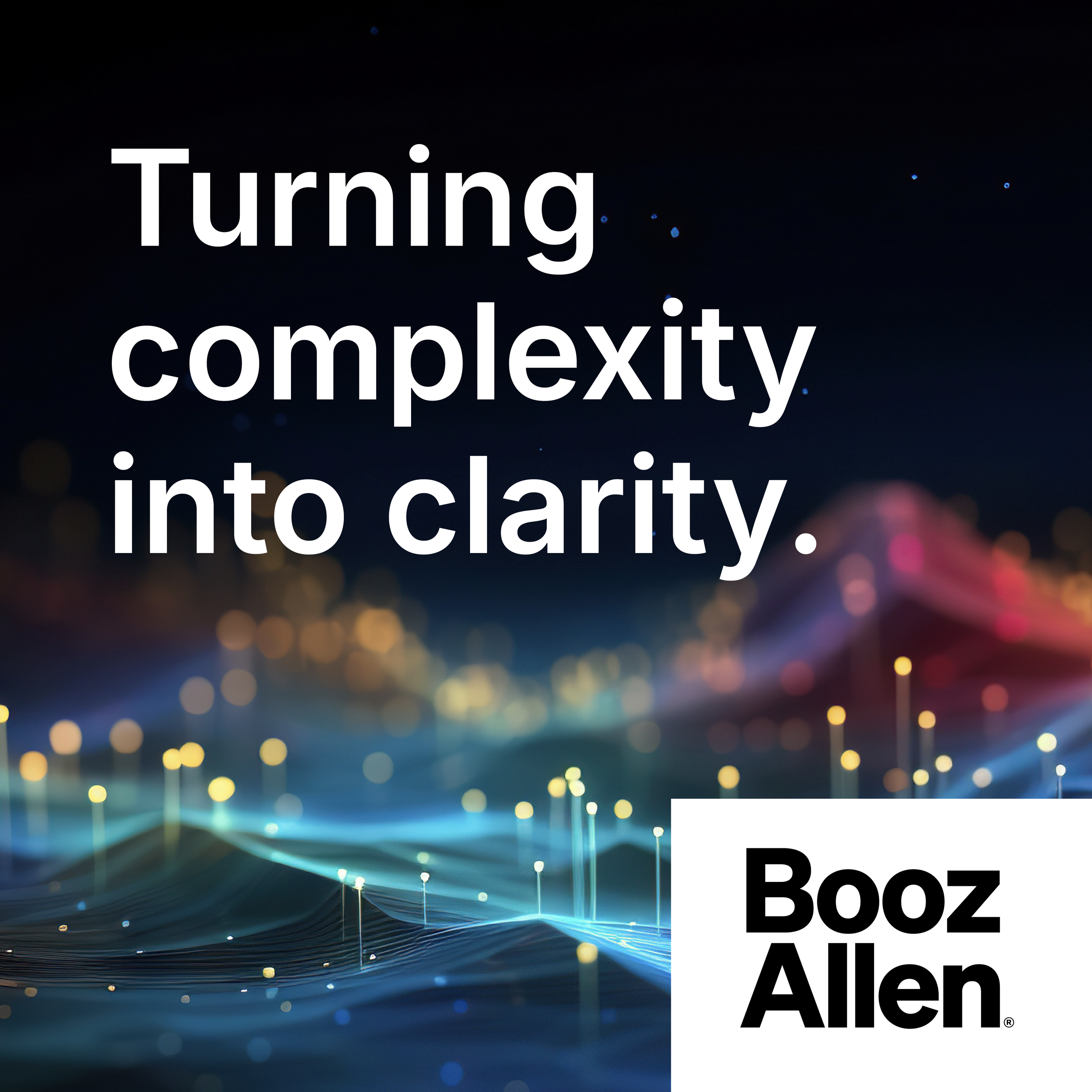 CMS Tech Campaign-Social Posts_Complex Clarity.png