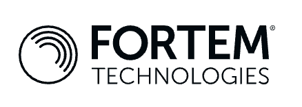 Screenshot 2026-03-04 at 7.05.39 PM.png