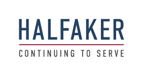 Halfaker Full Color Logo-CMYK.png
