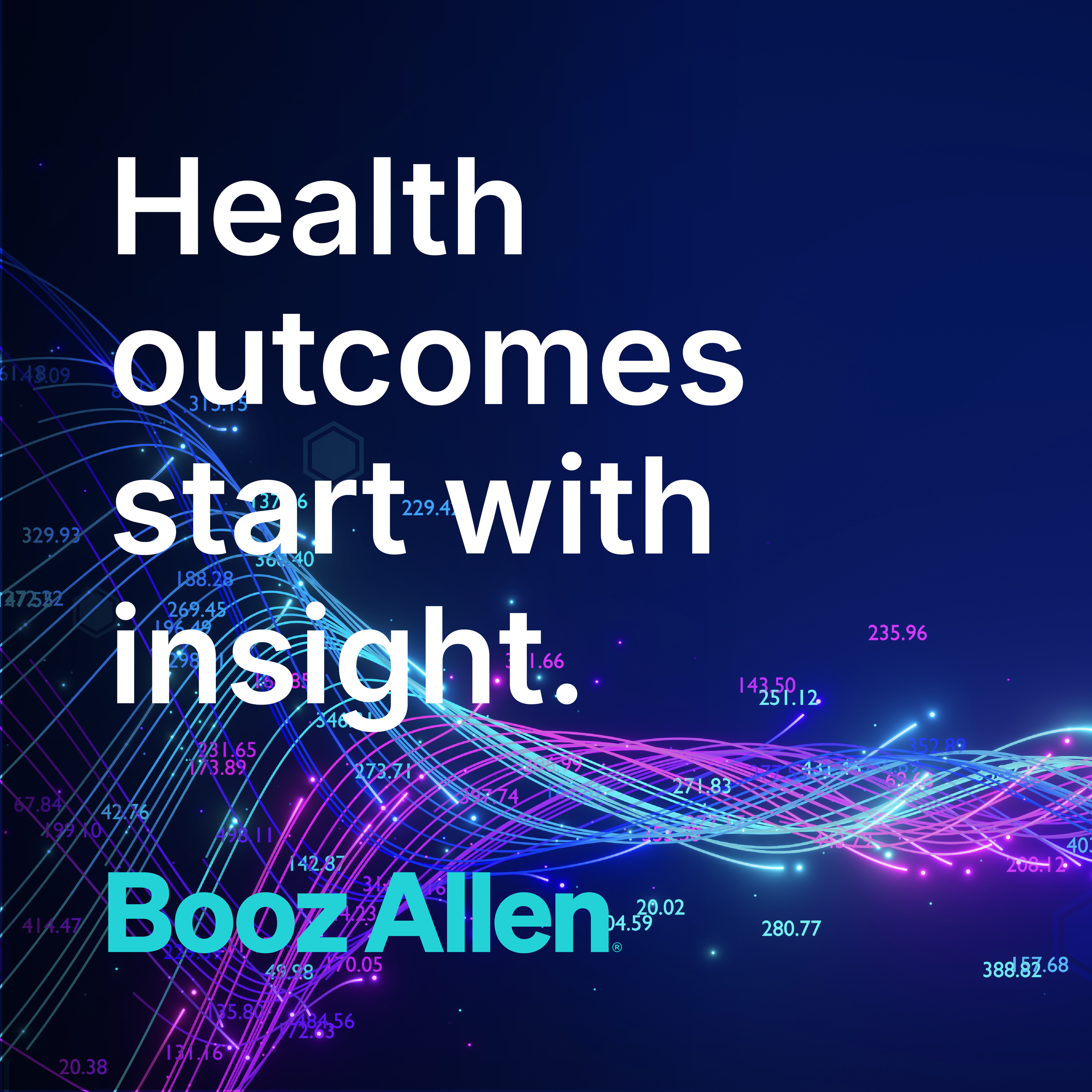 CMS Tech Campaign-Social Posts_Outcomes with insights.png