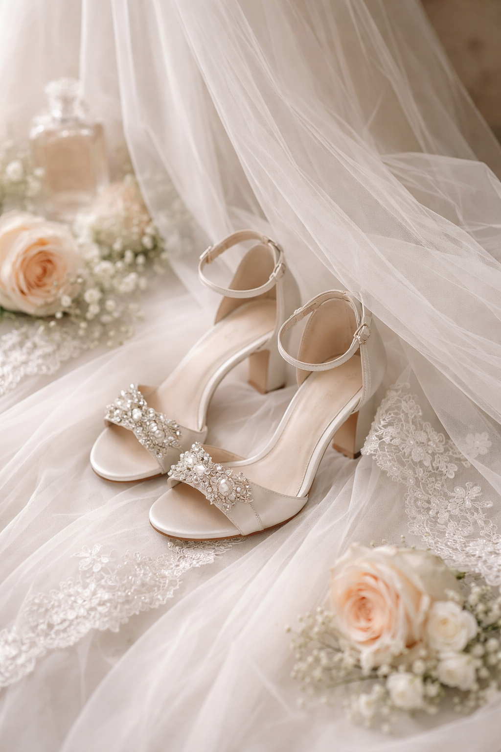 Additional Services & Add-Ons