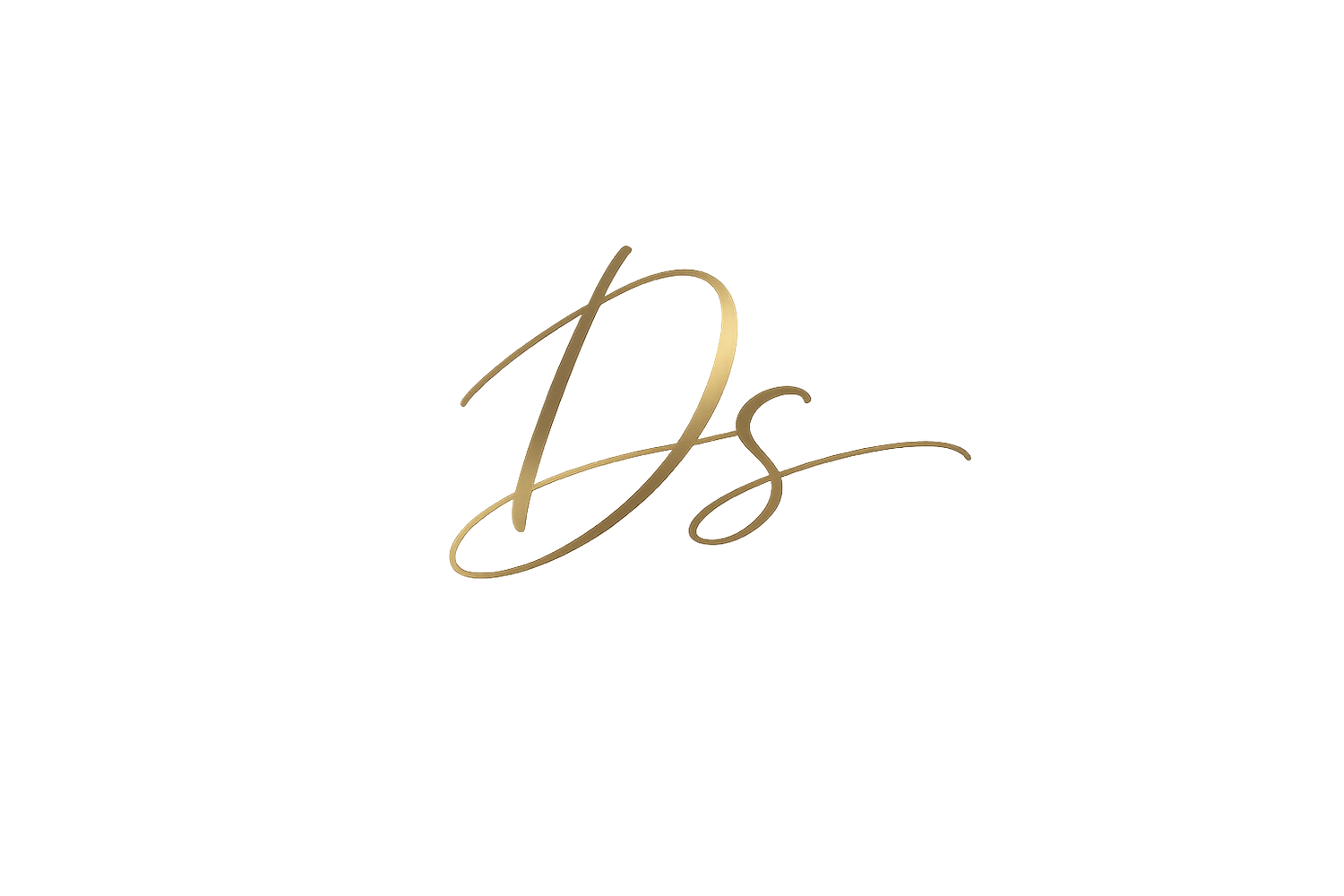 Drame Spirituel