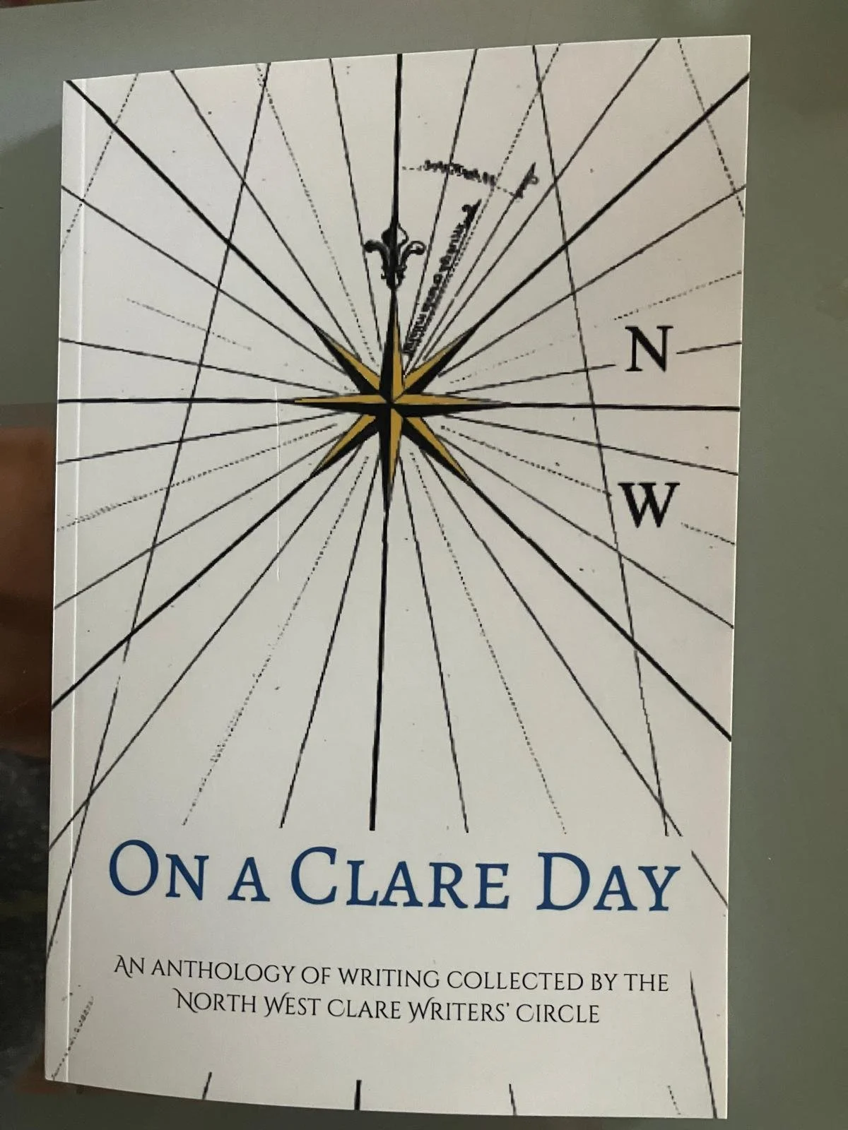 WhatsApp Image 2026-04-18 at 8.52.23 AM.jpeg