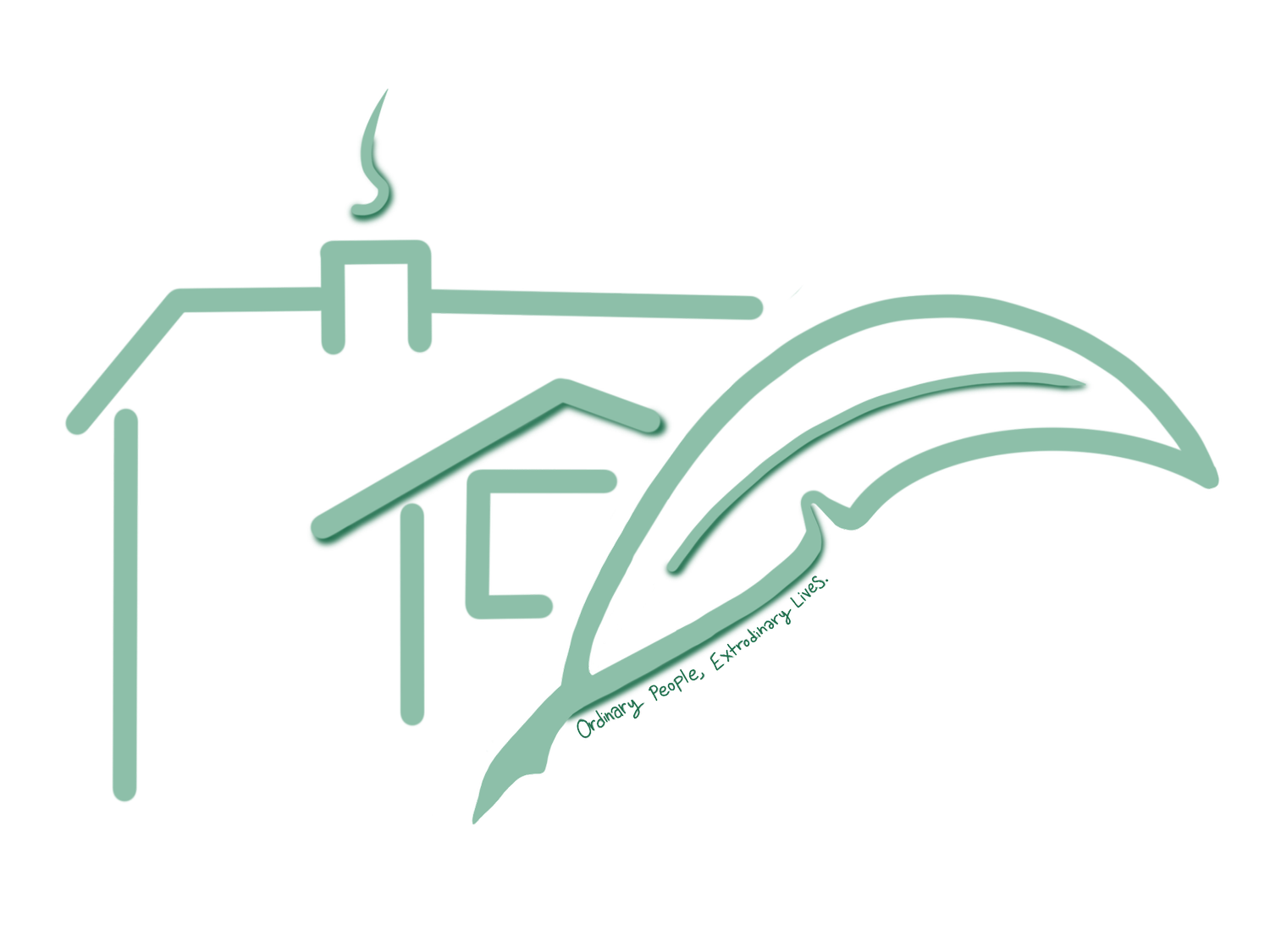 The Cottage at Clifden