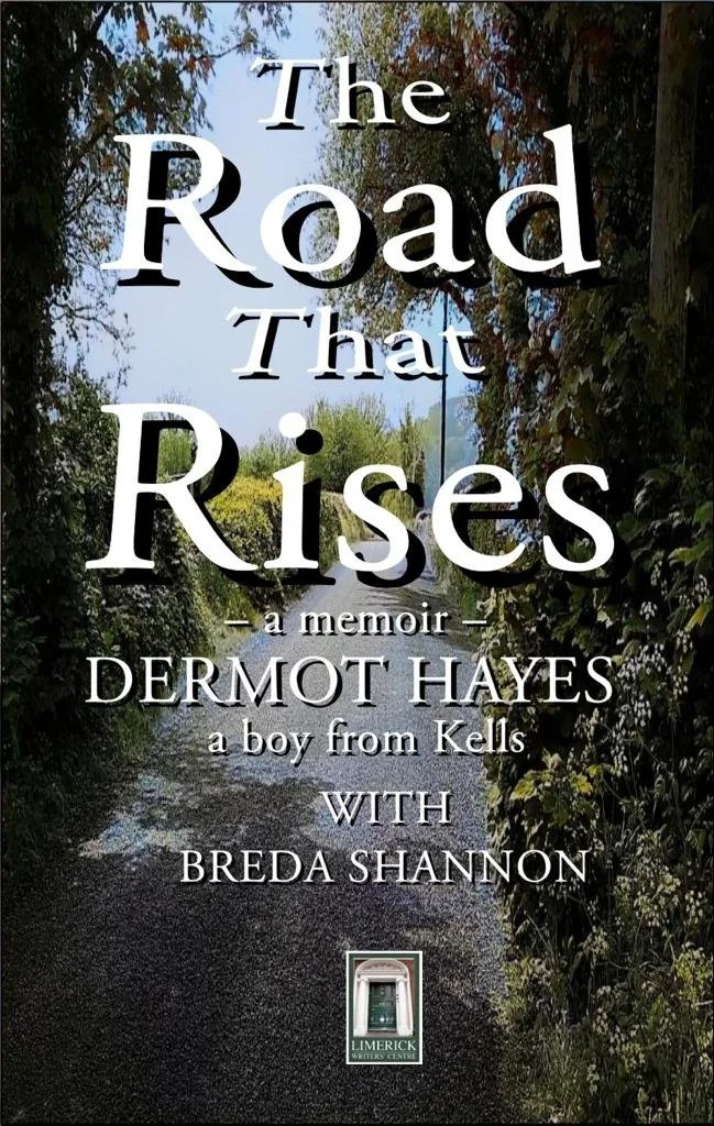 Ghostwriting Your Memoir