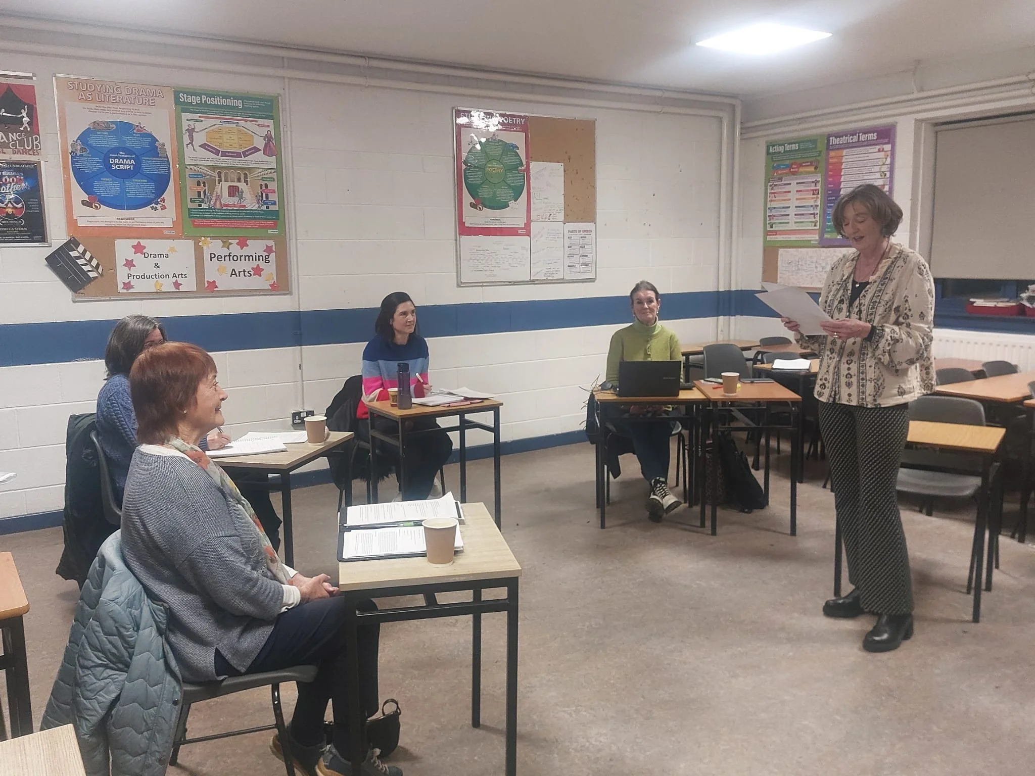 PHOTO-2026-03-25-22-29-23 7.jpg