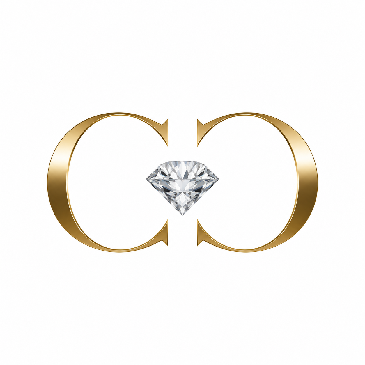 Crafted In Carats