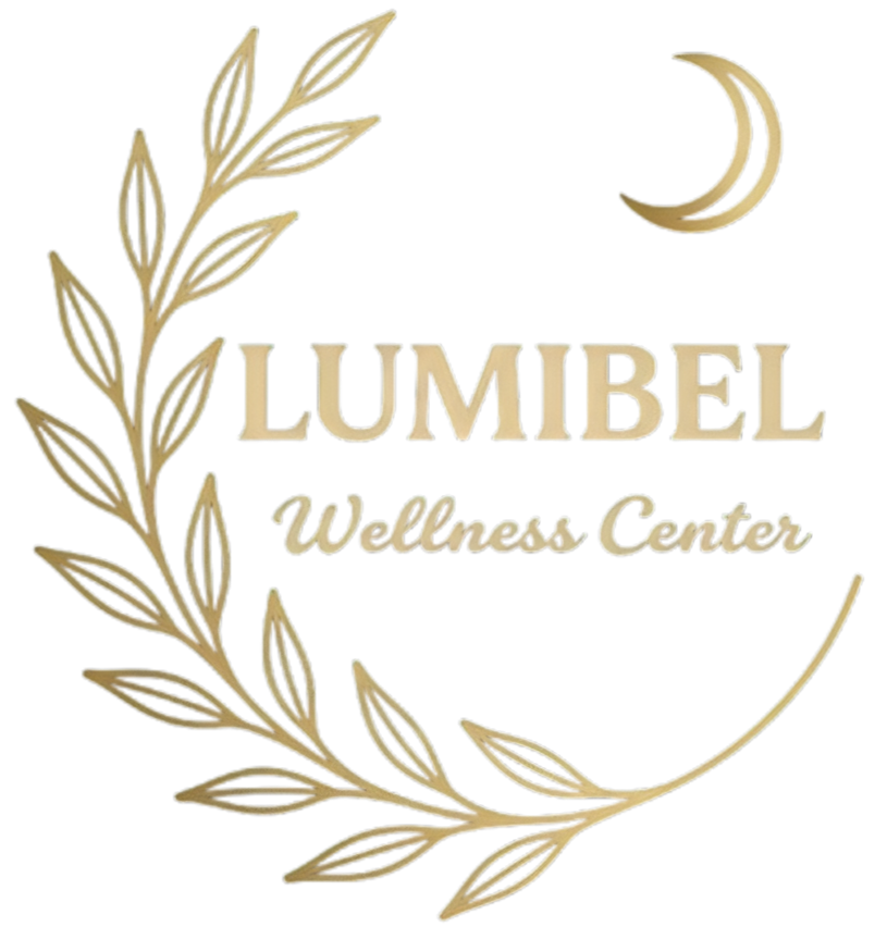 LUMIBEL Wellness Center