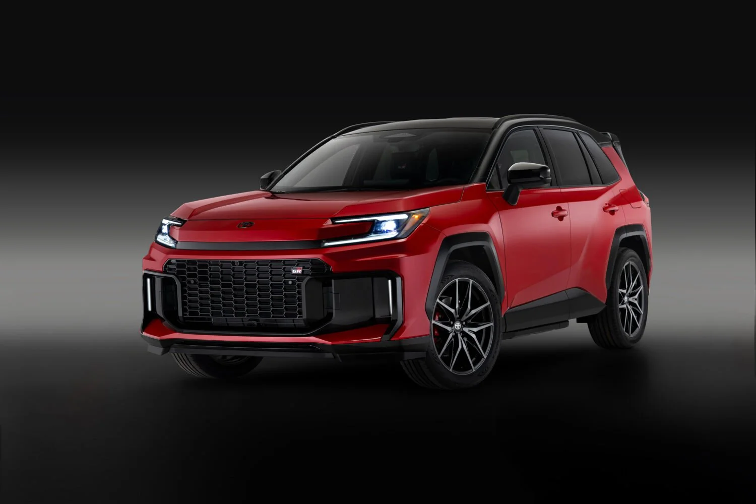Les ventes de véhicules hybrides explosent au Canada