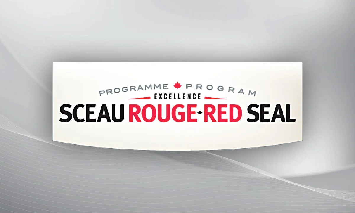 25M$ pour la formation professionnelle Sceau rouge (dont l’automobile)