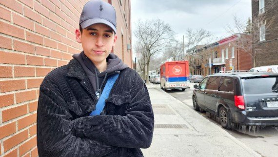 Perte de 57 000 emplois au Québec : pire recul depuis 50 ans