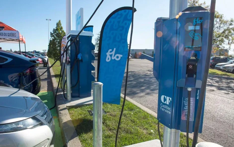 Véhicules électriques : Une économie de 1,7 million de barils/jour en 2025