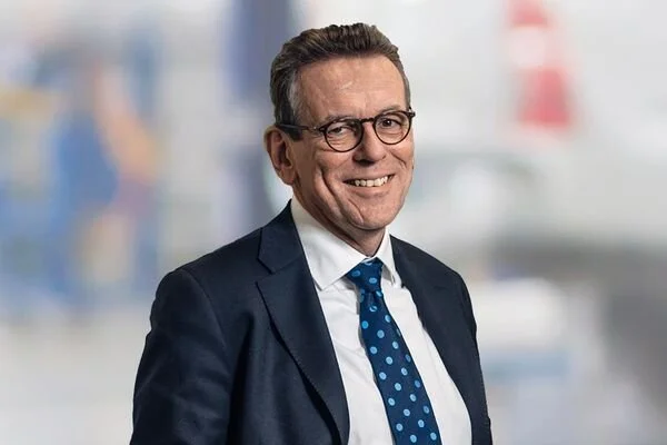 Aftermarket indépendant : "Nous devons être des activistes"