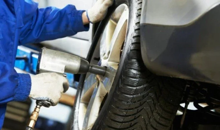 Repenser la pénurie de techniciens et gagner la bataille de l’embauche