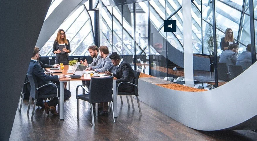 Remaniement du PTET : ce que les employeurs doivent savoir