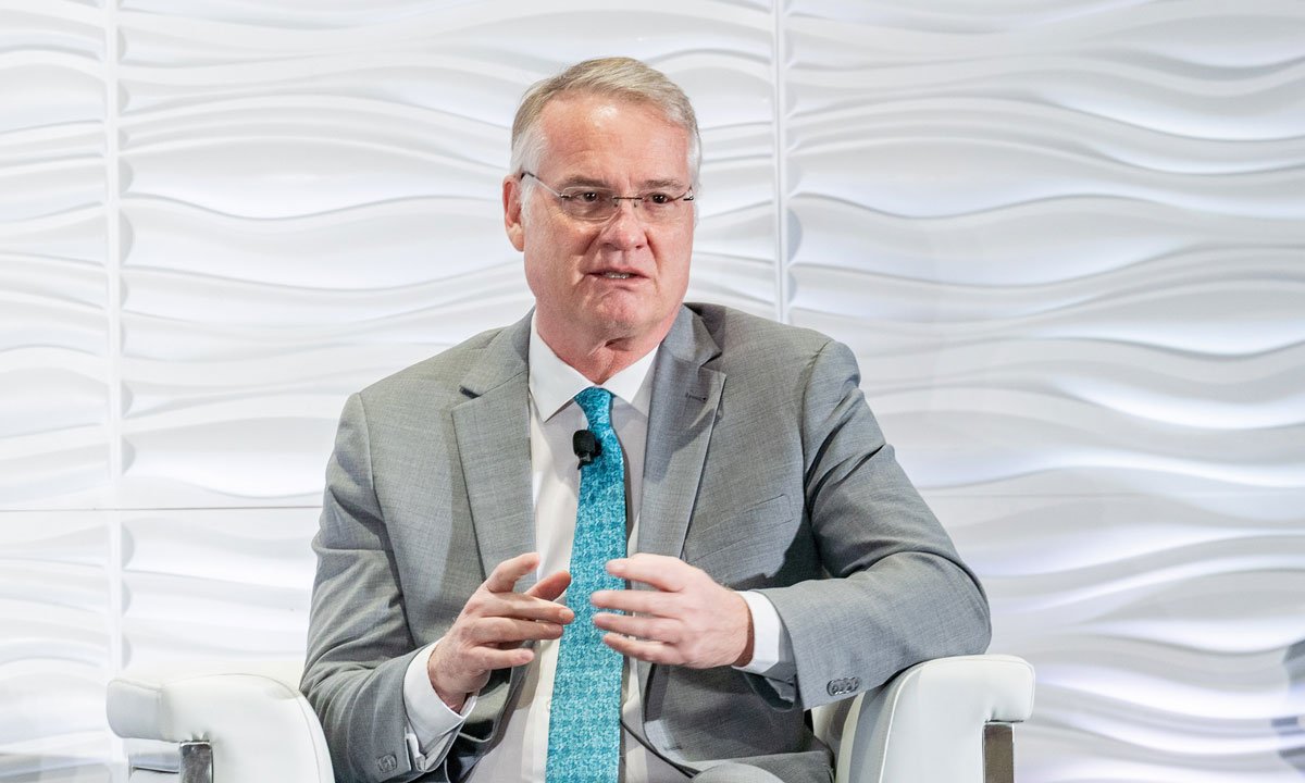 CADA : Recommandations pour des partenariats avec de nouveaux constructeurs
