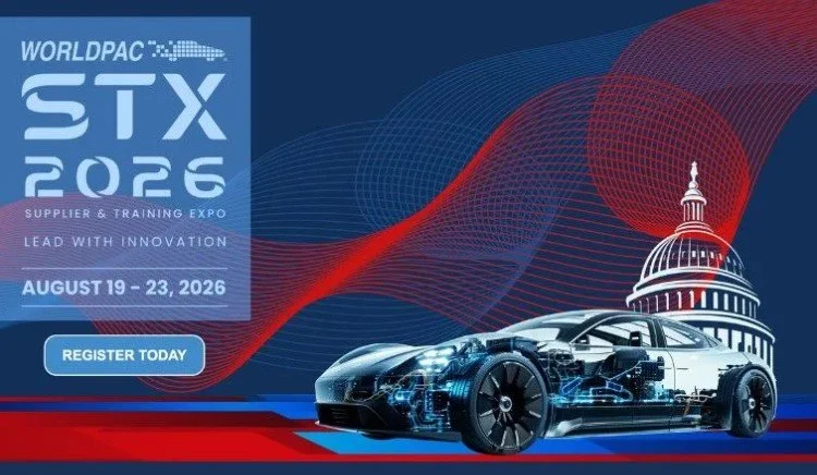 STX 2026 : Worldpac dévoile les tendances de formation pour l’industrie