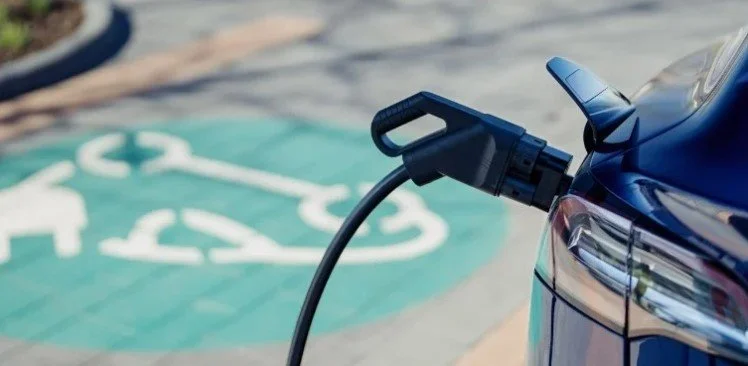 Un contexte positif pour l’écosystème automobile québécois