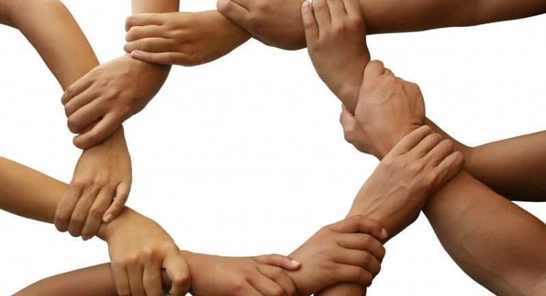 Culture d’entreprise à succès : La responsabilisation personnelle