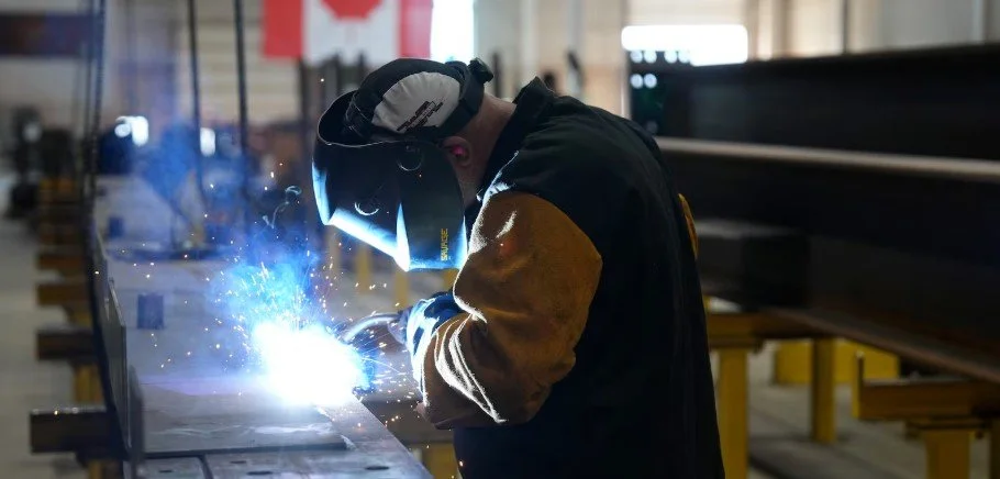 Quand le travail ne paie plus : la génération z au pied du mur