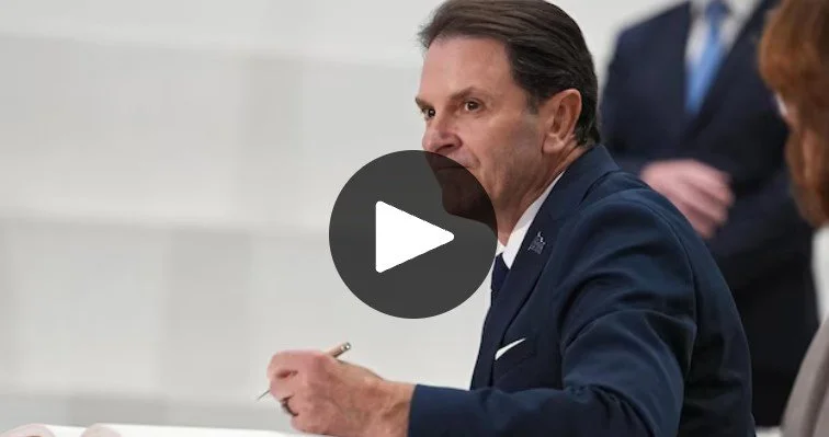 Réouverture promise du PEQ : quand  les actes tardent à arriver