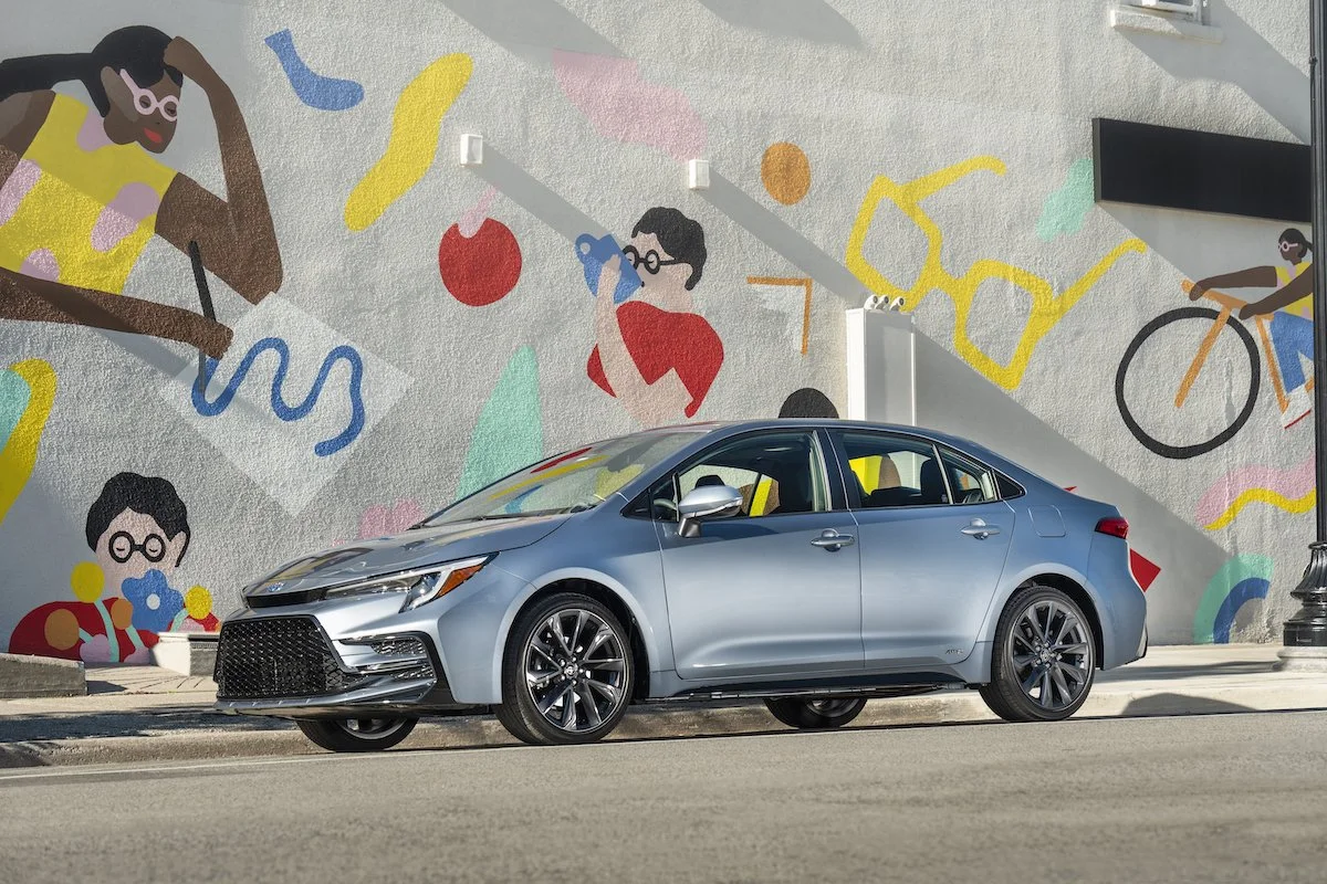 Le libre-échange nord-américain sauvé par… Hyundai, Nissan et Toyota?
