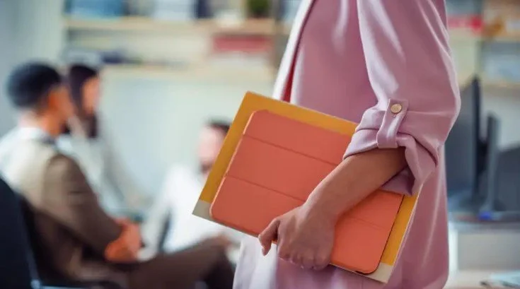Sondage sur la vie au travail : Flexibilité et inégalités hommes-femmes