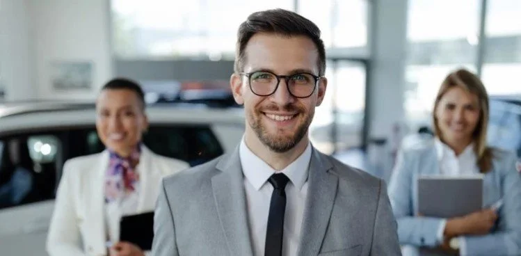 Leadership en concession : une équation de plus en plus complexe