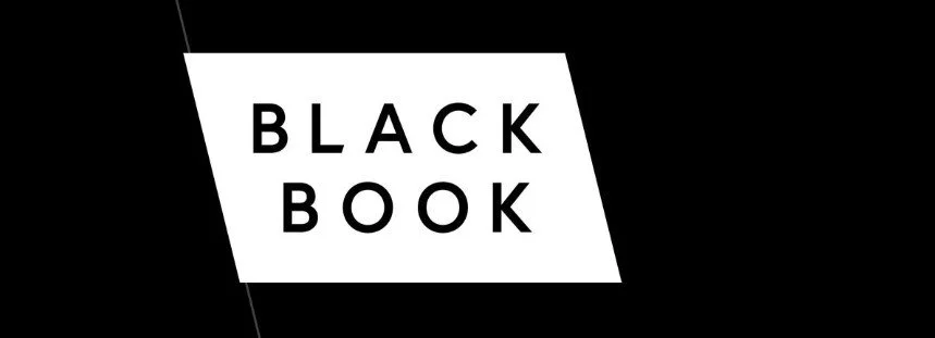 Le Canadian Black Book publie son dernier rapport sur la valeur résiduelle