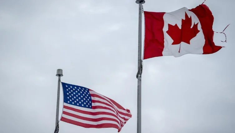 Manufacturiers : le Québec deux fois plus frappé par des droits de douane