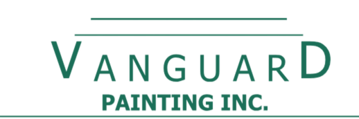 Vanguard Painting