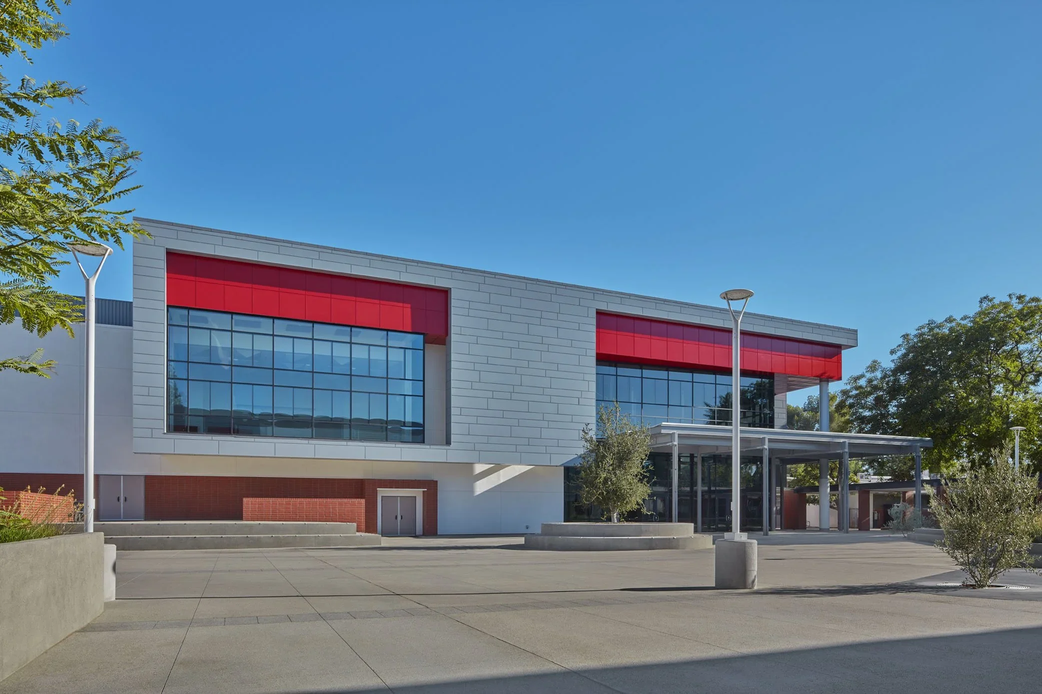 GCHS+3004819.webp