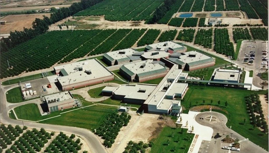 Todd-Road-Aerial.jpg