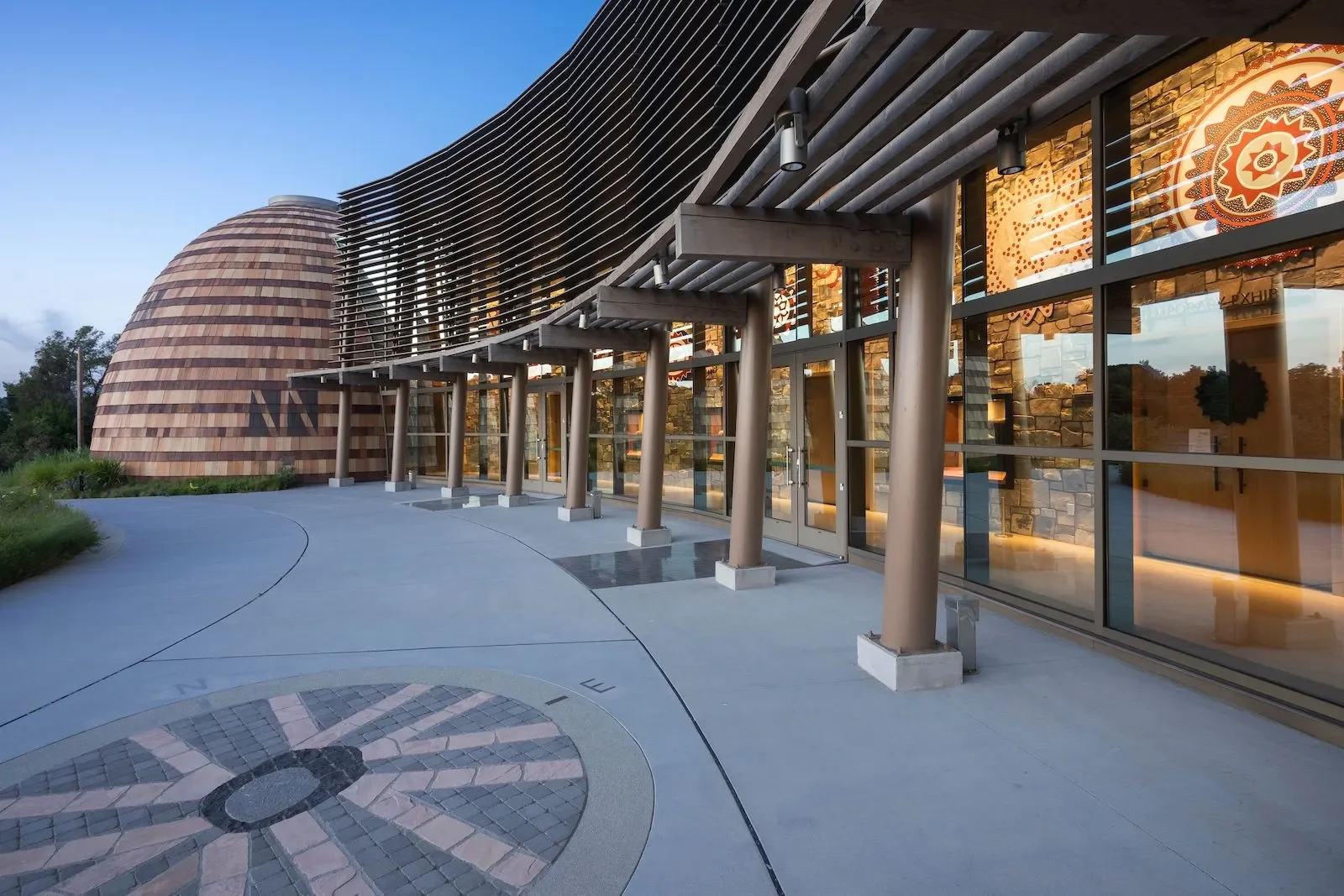 Chumash-Museum-ext.webp