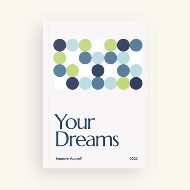 Improving Income