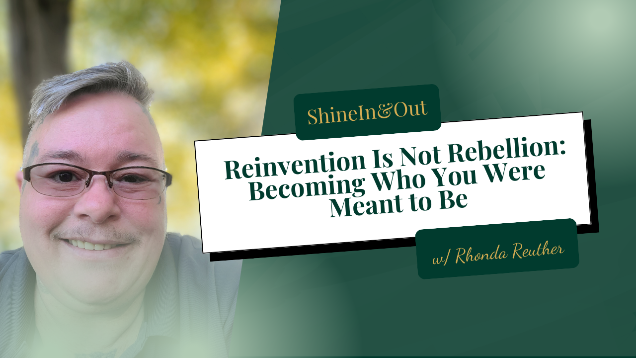 She Quit Nursing and Wrote 90 Books | Leap of Faith Success Story