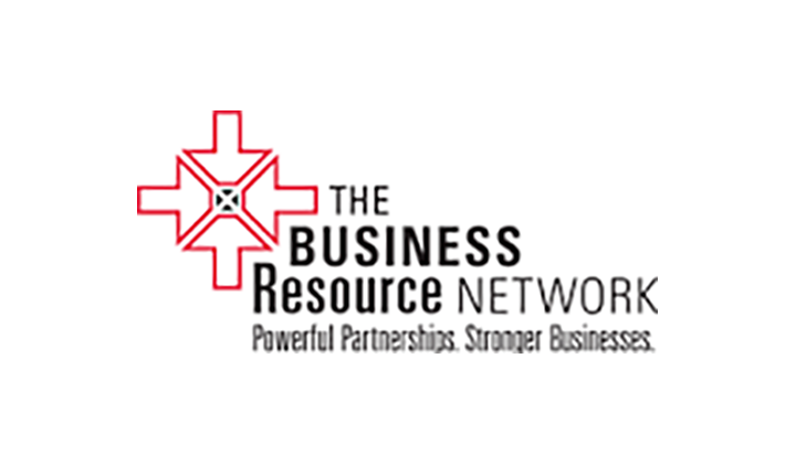 Business Resource Network