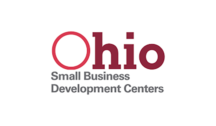 The Small Business Development Center at Kent State – Tuscarawas