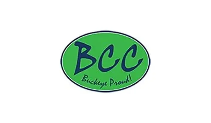 Buckeye Career Center