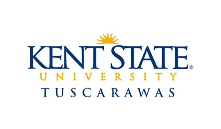 Kent State at Tuscarawas