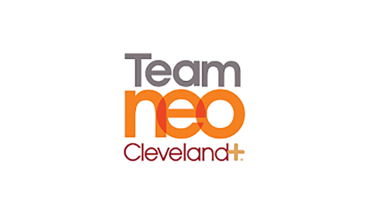 TEAM NEO