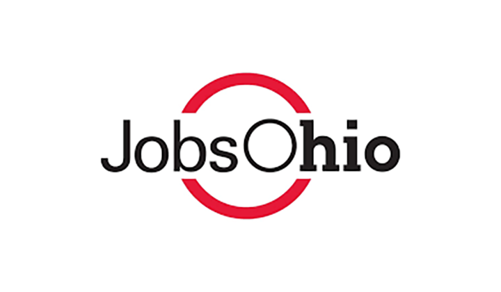 JobsOhio