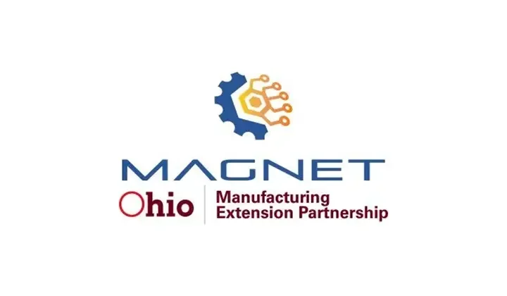 MAGNET: Manufacturing advocacy and growth network