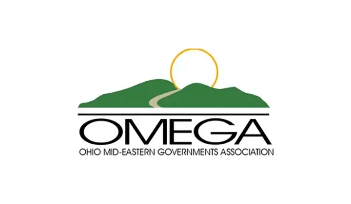 Ohio Mid-Eastern Governments Association (OMEGA)
